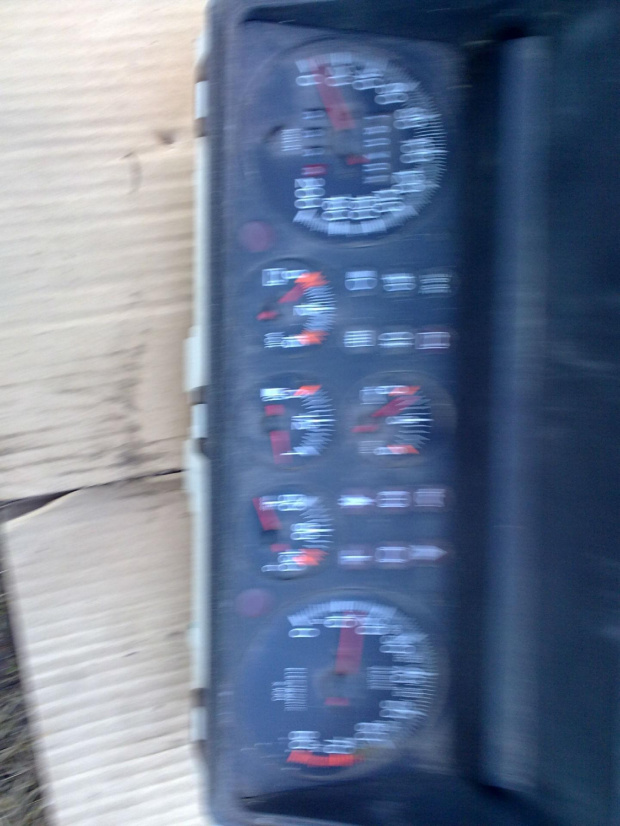 allegro opel corsa #allegro