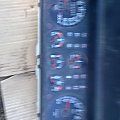 allegro opel corsa #allegro