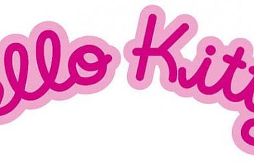 Hello Kitty #HelloKitty #BajkiDVD