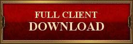 Full Client #Download