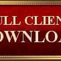 Full Client #Download
