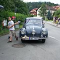 29 Tatra T87 1940r