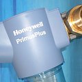 #honeywell