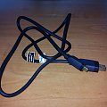 KABEL HDMI