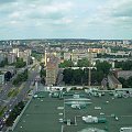 Szczecin