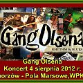 koncert