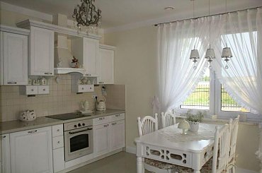 u Rodziców #JasneWnętrza #kuchnia #salon #StyloweWnętrza