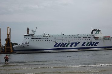 #SailSwinoujscie2012 #żagle #żaglowce