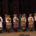 I Koncert mojej córki Agaty