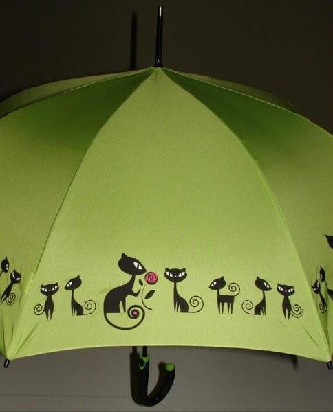 PARASOL FLEXMAGIC CATS