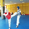 #tkd #taekwondo #walki