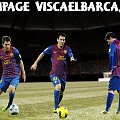 Tapeta wykonana dla viscaelbarca.pl