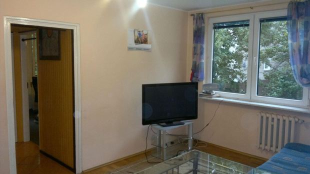 salon #mieszkanie #olsztyn #stancja #wynajem