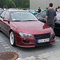 #tuning