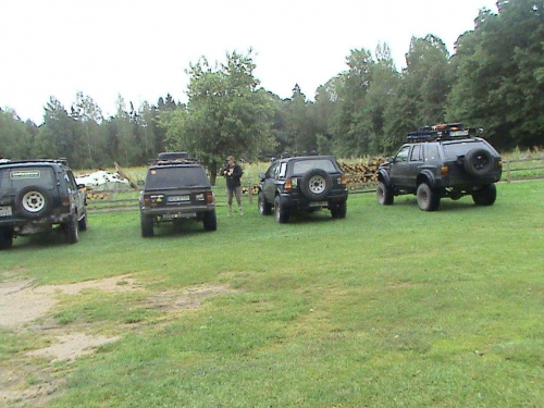 Mazury2012