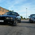 DonZrt Skoda Fabia OEM+