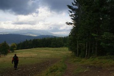 Beskid #Góry #Beskidy #Żywiec