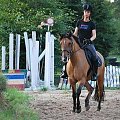 2009.07.03 Stodoły trening