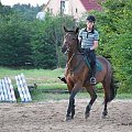 2009.07.03 Stodoły trening