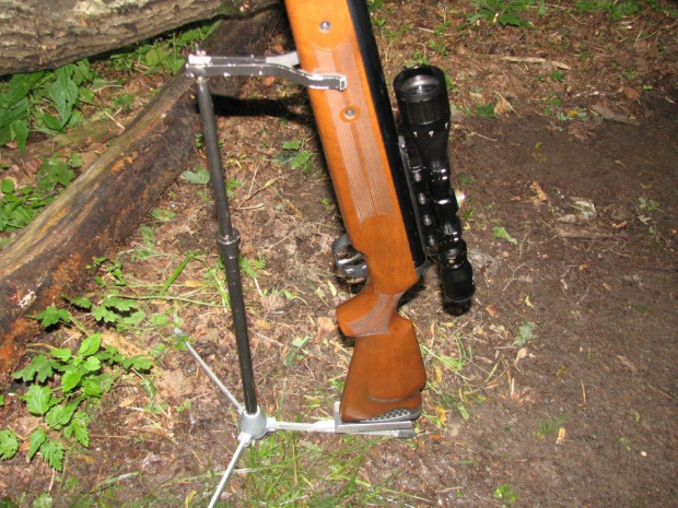Stojak