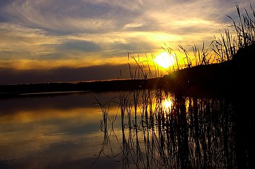 ZACHÓD SŁOŃCA #ZACHÓDSŁOŃCA