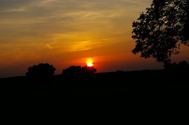 ZACHÓD SŁOŃCA #ZACHÓDSŁOŃCA