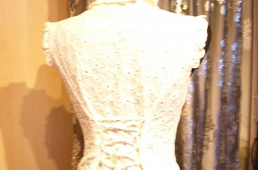 #ubrania #tunika #sukienka #kurtka #spódnica #top #bluzka #sweter #koszula