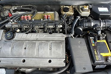 #auto #bravo #czarny #fiat #kupię #samochód #silnik #sport #sprzedam