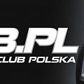 Audi A4 Club Polska #AudiA4 #AudiA4ClubPolska #quattro #tdi #avant #RS4