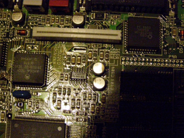 A1200