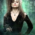 Helena Bonham Carter