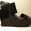 united nude buty t 37