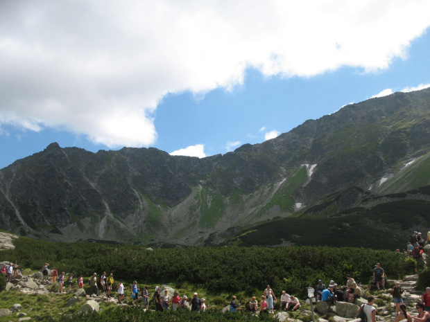 tatry