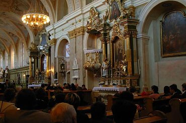 Skępe #klasztor #skępe