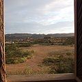 #GhostTown #BigBend #Texas