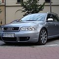 #RS4