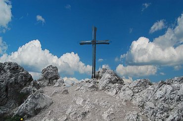 #góry #tatry #zakopane #widoki #widoczki #krajobraz #natura #park #parki #tapety #pejzaż