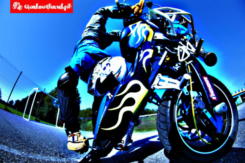 kolno motocykle #Konlo #Mechanika #Motocykle #NaprawaMotorów #Stunt