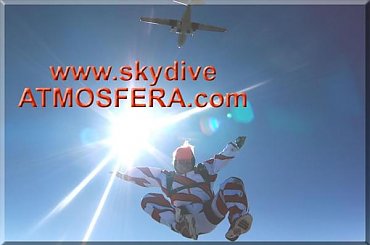 Klub Spadochronowy Atmosfera #SkokiSpadochronowe #spadochroniarstwo #przasnysz #KlubSpadochronowyAtmosfera #spadochroniarze #SkokZeSpadochronem #SkokNaSpadochronie