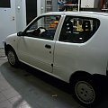 seicento 1998