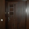 wejście #wynajmę #Olsztyn #Leśna #apartament #DoWynajęcia