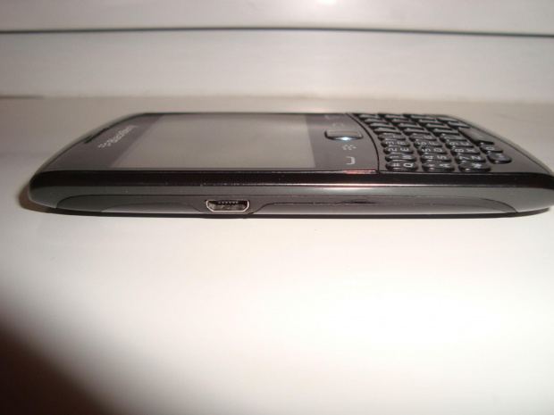#Blackberry #Blackberry9360 #berry #black