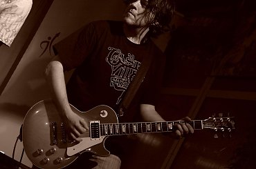 #SuwałkiBluesFestival #Suwałki #koncert #muzyka #FleshCreep #Rozmarino #TopolskiBogdan