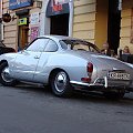 #Ghia