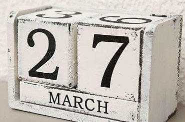 dekoracje, aranżacje wnętrz #DrewnianeOzdoby #dekoracje #prezenty