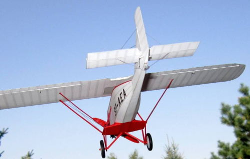 PWS-3