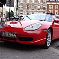 #Boxster