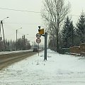 Sieradz