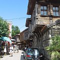 Sozopol