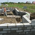fundamenty